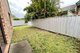 Photo - 4/46 Perks Street, Wallsend NSW 2287 - Image 8