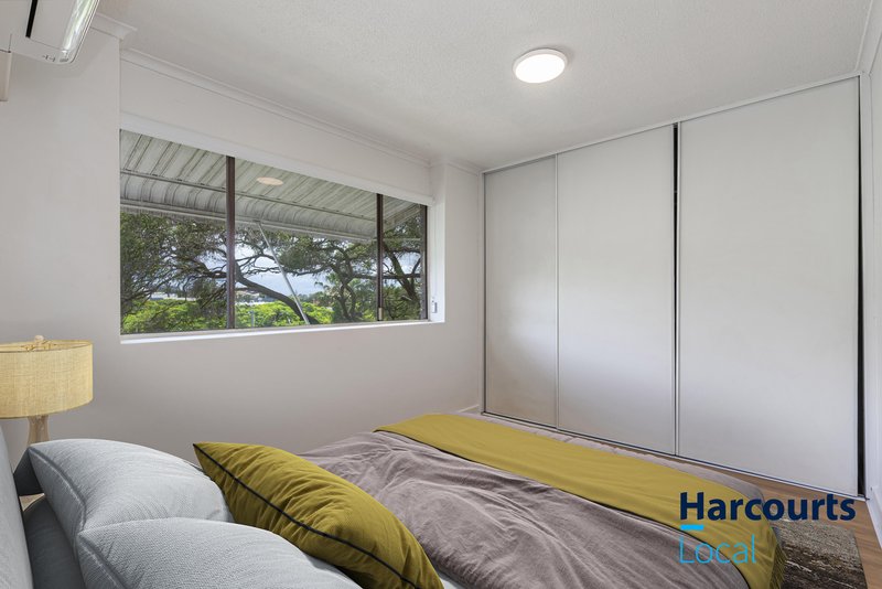 Photo - 4/46 Racecourse Road, Hamilton QLD 4007 - Image 3