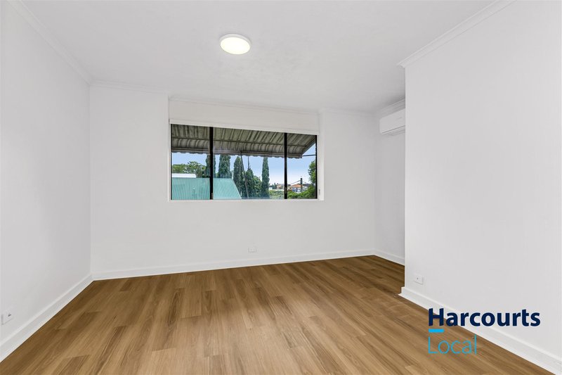 Photo - 4/46 Racecourse Road, Hamilton QLD 4007 - Image 5