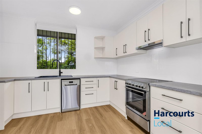 Photo - 4/46 Racecourse Road, Hamilton QLD 4007 - Image 8