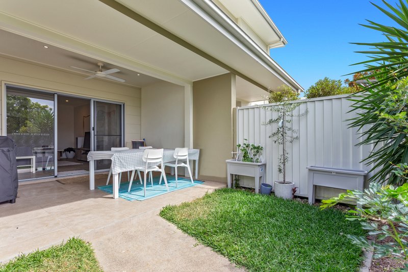 Photo - 4/46 Regatta Boulevard, Wurtulla QLD 4575 - Image 3