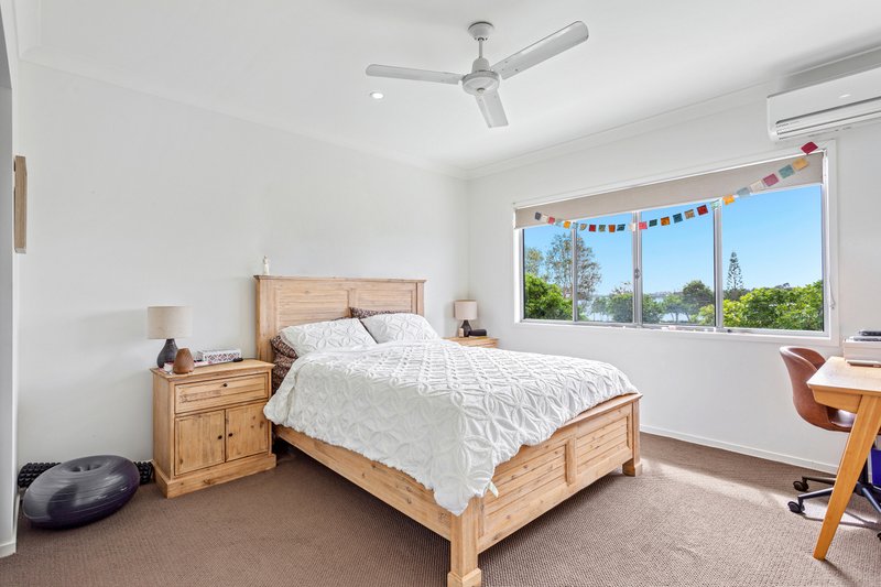 Photo - 4/46 Regatta Boulevard, Wurtulla QLD 4575 - Image 5