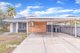 Photo - 4/46 Sansom Road, Semaphore Park SA 5019 - Image 1