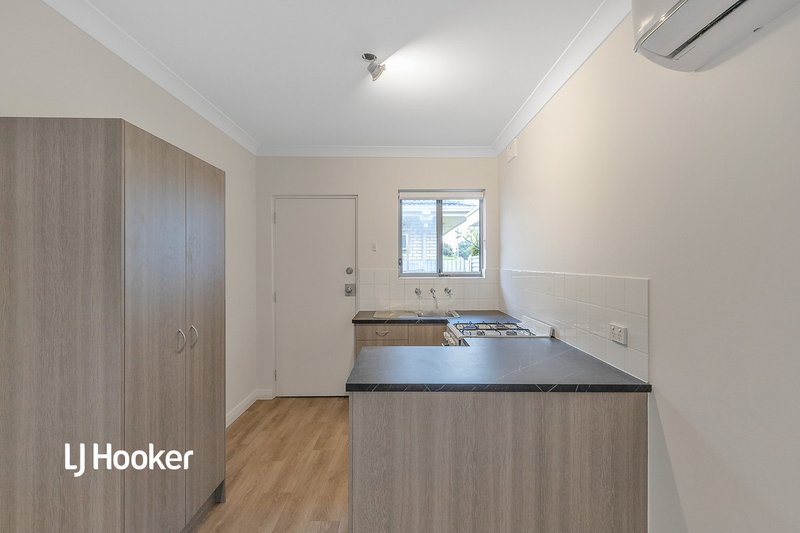 Photo - 4/46 Sansom Road, Semaphore Park SA 5019 - Image 2