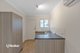 Photo - 4/46 Sansom Road, Semaphore Park SA 5019 - Image 2
