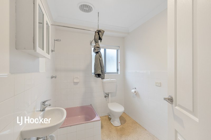 Photo - 4/46 Sansom Road, Semaphore Park SA 5019 - Image 3