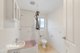 Photo - 4/46 Sansom Road, Semaphore Park SA 5019 - Image 3