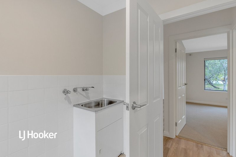 Photo - 4/46 Sansom Road, Semaphore Park SA 5019 - Image 4