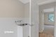 Photo - 4/46 Sansom Road, Semaphore Park SA 5019 - Image 4