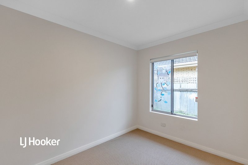 Photo - 4/46 Sansom Road, Semaphore Park SA 5019 - Image 5