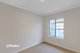 Photo - 4/46 Sansom Road, Semaphore Park SA 5019 - Image 5