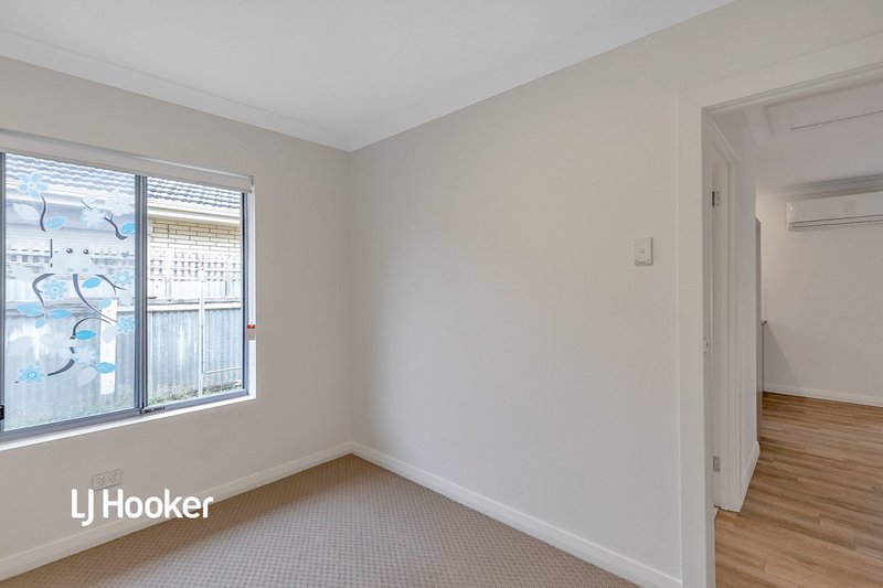 Photo - 4/46 Sansom Road, Semaphore Park SA 5019 - Image 6