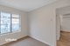 Photo - 4/46 Sansom Road, Semaphore Park SA 5019 - Image 6