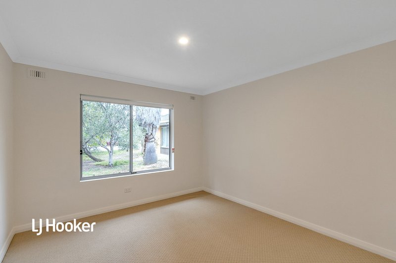 Photo - 4/46 Sansom Road, Semaphore Park SA 5019 - Image 7