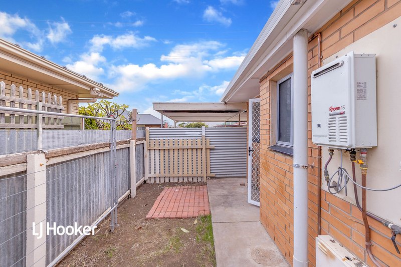 Photo - 4/46 Sansom Road, Semaphore Park SA 5019 - Image 9