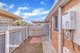 Photo - 4/46 Sansom Road, Semaphore Park SA 5019 - Image 9