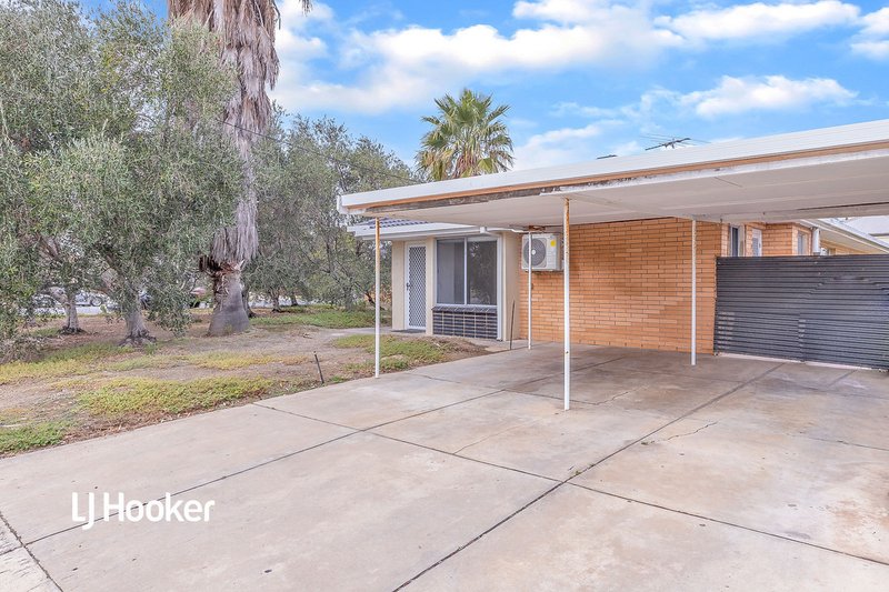 Photo - 4/46 Sansom Road, Semaphore Park SA 5019 - Image 10