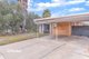 Photo - 4/46 Sansom Road, Semaphore Park SA 5019 - Image 10