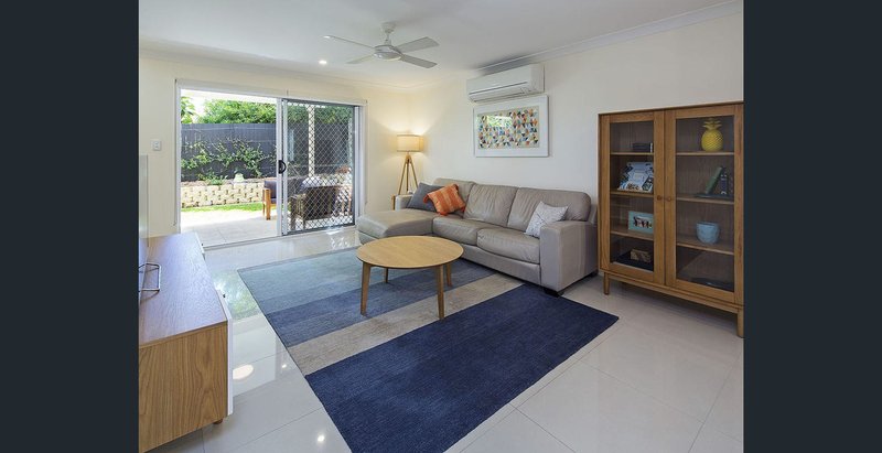 Photo - 4/46 Sherley Street, Moorooka QLD 4105 - Image 5