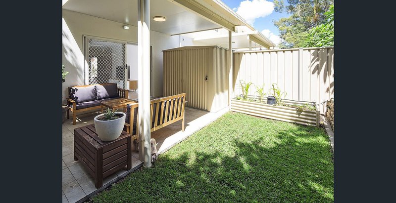 Photo - 4/46 Sherley Street, Moorooka QLD 4105 - Image 16