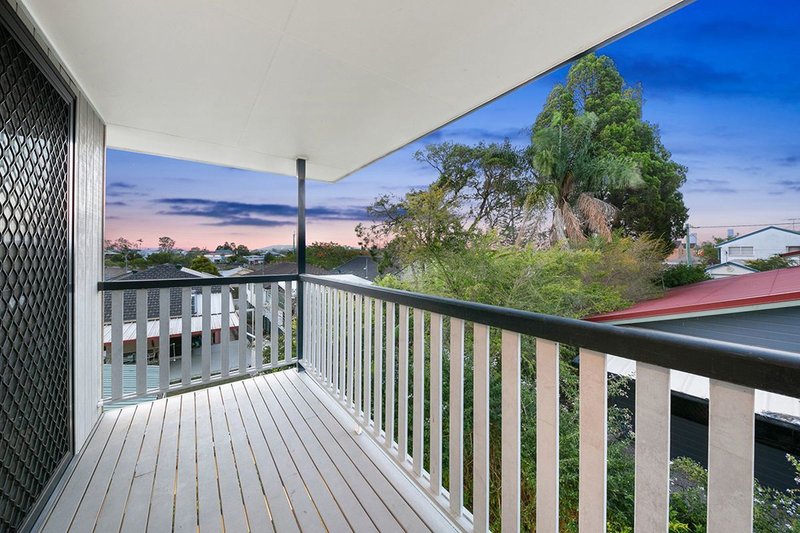 Photo - 4/46 Sunbeam Street, Fairfield QLD 4103 - Image 9