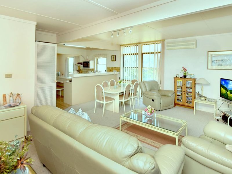 Photo - 446 The Esplanade, St Leonards VIC 3223 - Image 8