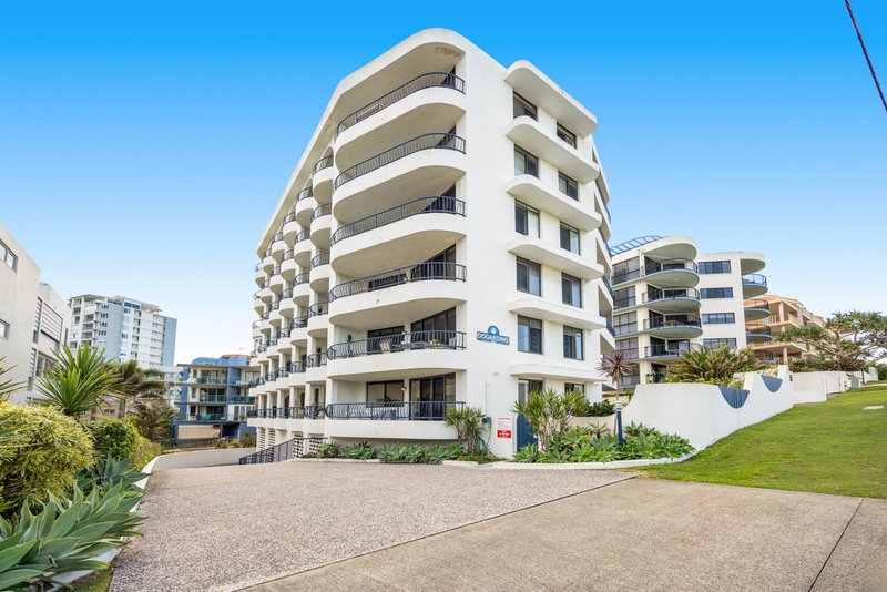 Photo - 4/46 Warne Terrace, Caloundra QLD 4551 - Image 3