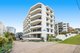 Photo - 4/46 Warne Terrace, Caloundra QLD 4551 - Image 3
