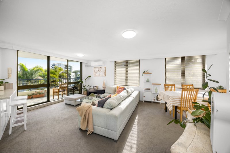 Photo - 4/46 Warne Terrace, Caloundra QLD 4551 - Image 6