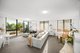Photo - 4/46 Warne Terrace, Caloundra QLD 4551 - Image 6