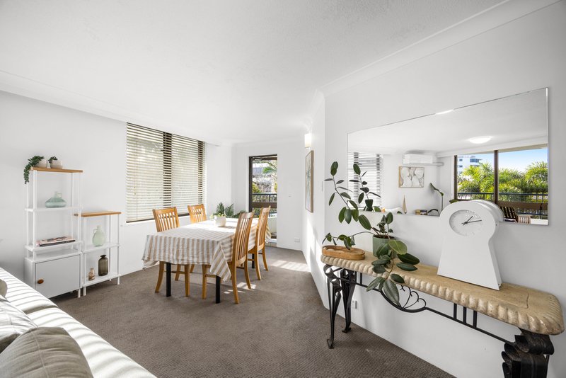 Photo - 4/46 Warne Terrace, Caloundra QLD 4551 - Image 8