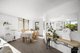 Photo - 4/46 Warne Terrace, Caloundra QLD 4551 - Image 8
