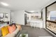 Photo - 4/46 Warne Terrace, Caloundra QLD 4551 - Image 10