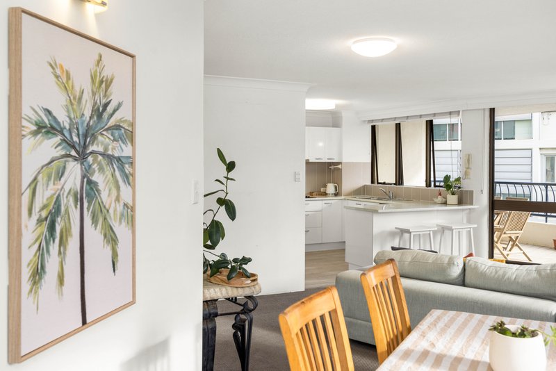 Photo - 4/46 Warne Terrace, Caloundra QLD 4551 - Image 12