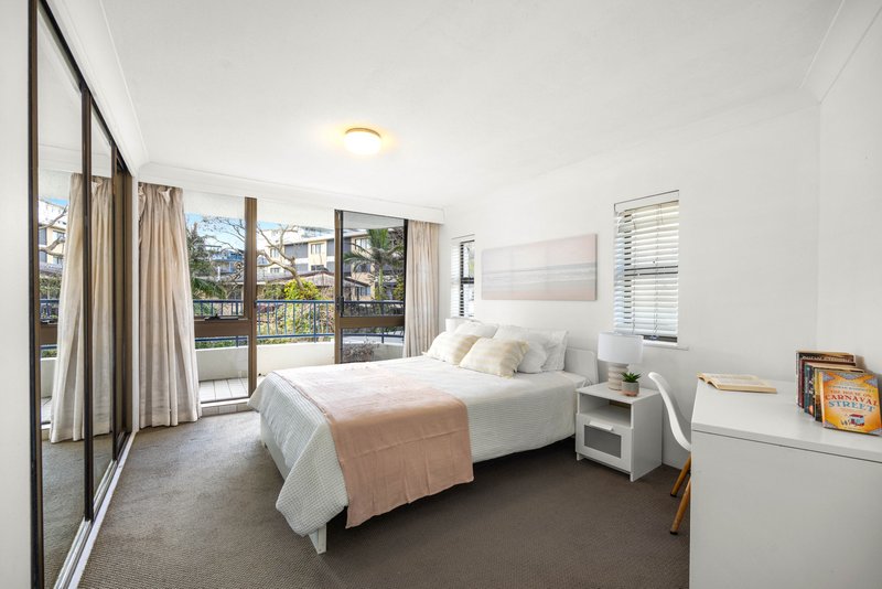 Photo - 4/46 Warne Terrace, Caloundra QLD 4551 - Image 14