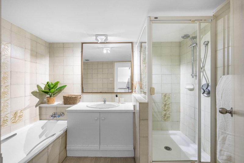 Photo - 4/46 Warne Terrace, Caloundra QLD 4551 - Image 17