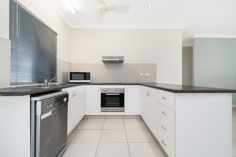 Photo - 44/6 Wright Crescent, Gray NT 0830 - Image 3