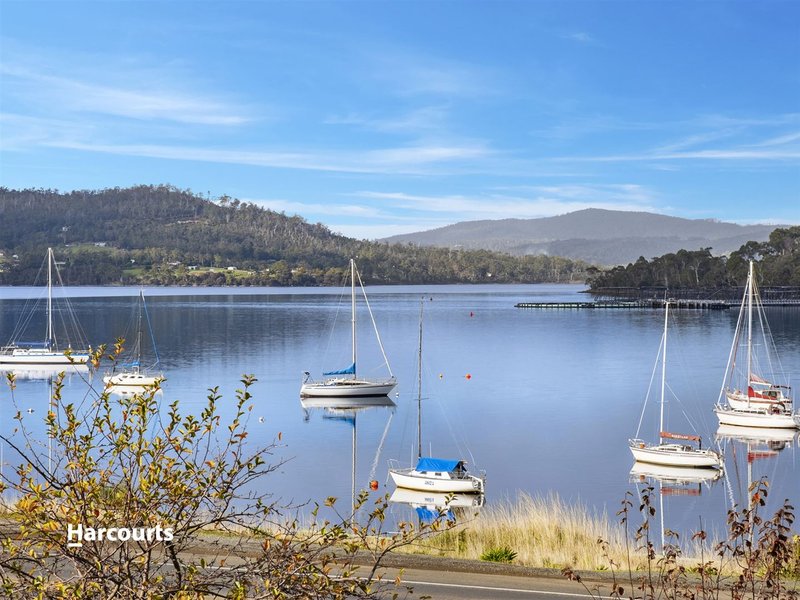 Photo - 4462 Huon Highway, Port Huon TAS 7116 - Image 1