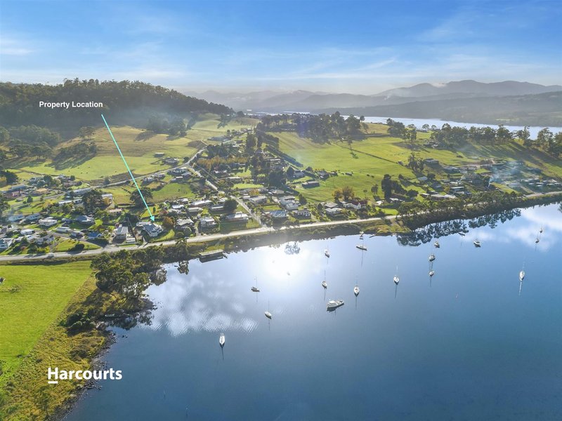 Photo - 4462 Huon Highway, Port Huon TAS 7116 - Image 6