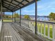 Photo - 4462 Huon Highway, Port Huon TAS 7116 - Image 7