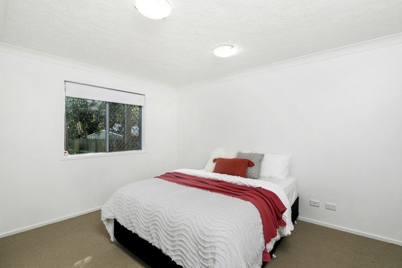 Photo - 4/468-470 Coolangatta Road, Tugun QLD 4224 - Image 7