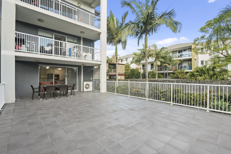 Photo - 4/468-470 Coolangatta Road, Tugun QLD 4224 - Image 9