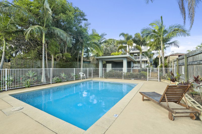 Photo - 4/468-470 Coolangatta Road, Tugun QLD 4224 - Image 10