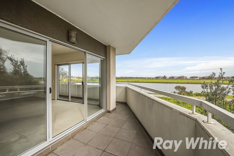 44/68 Gladesville Boulevard, Patterson Lakes VIC 3197