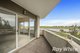 Photo - 44/68 Gladesville Boulevard, Patterson Lakes VIC 3197 - Image 1