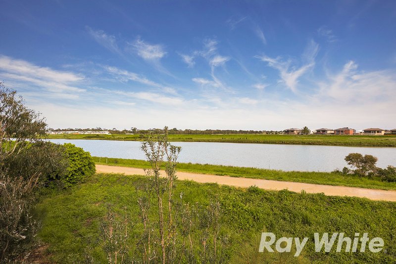 Photo - 44/68 Gladesville Boulevard, Patterson Lakes VIC 3197 - Image 2