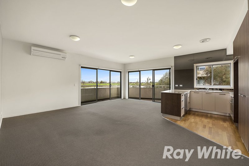 Photo - 44/68 Gladesville Boulevard, Patterson Lakes VIC 3197 - Image 3