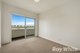 Photo - 44/68 Gladesville Boulevard, Patterson Lakes VIC 3197 - Image 5