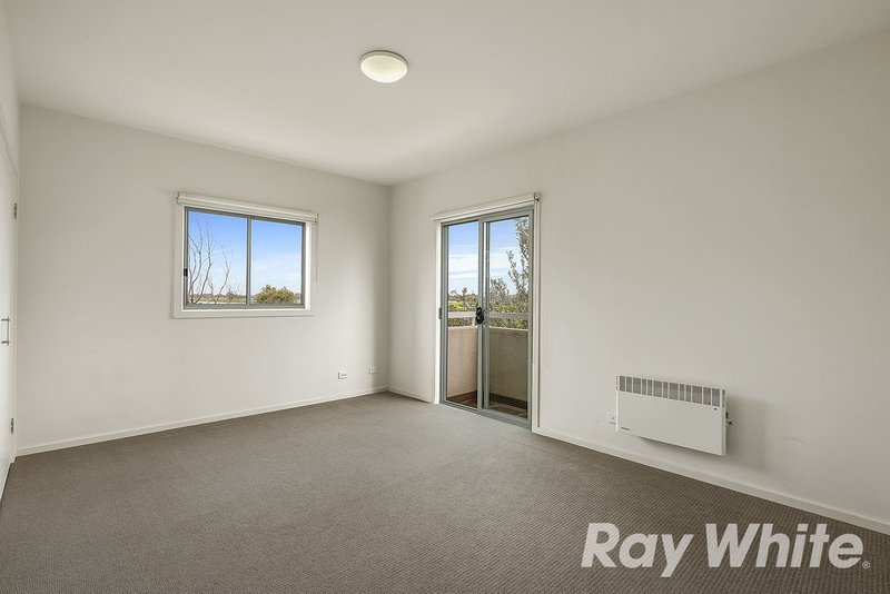 Photo - 44/68 Gladesville Boulevard, Patterson Lakes VIC 3197 - Image 6