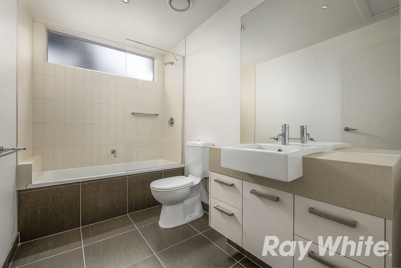 Photo - 44/68 Gladesville Boulevard, Patterson Lakes VIC 3197 - Image 7